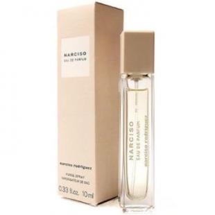 Narciso Rodriguez NARCISO 10ml edp