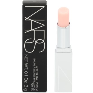 Бальзам для губ NARS AFTERGLOW BALM LIP Clean Cut
