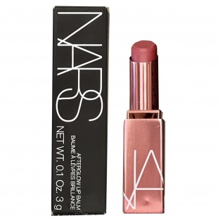 Бальзам для губ NARS AFTERGLOW BALM LIP Dolce Vita