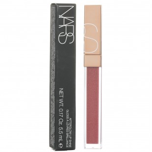 Блеск для губ NARS AFTERGLOW LIP SHINE №285 Unbroken