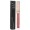 Блеск для губ NARS AFTERGLOW LIP SHINE №777 Orgasm