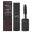Тушь для ресниц NARS CLIMAX EXTREME Uncensored Black (mini)