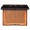 Бронзатор для лица NARS LAGUNA BRONZING POWDER №03
