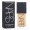 Тональный крем для лица NARS LIGHT REFLECTING FOUNDATION Fiji
