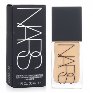 Тональный крем для лица NARS LIGHT REFLECTING FOUNDATION Fiji