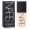Тональный крем для лица NARS LIGHT REFLECTING FOUNDATION Oslo