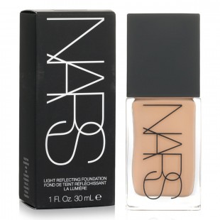 Тональный крем для лица NARS LIGHT REFLECTING FOUNDATION Santa Fe