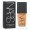 Тональный крем для лица NARS LIGHT REFLECTING FOUNDATION Valencia