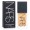 Тональный крем для лица NARS LIGHT REFLECTING FOUNDATION Vienna