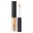 Консилер для лица NARS RADIANT CREAMY CONCEALER Biscuit (mini)