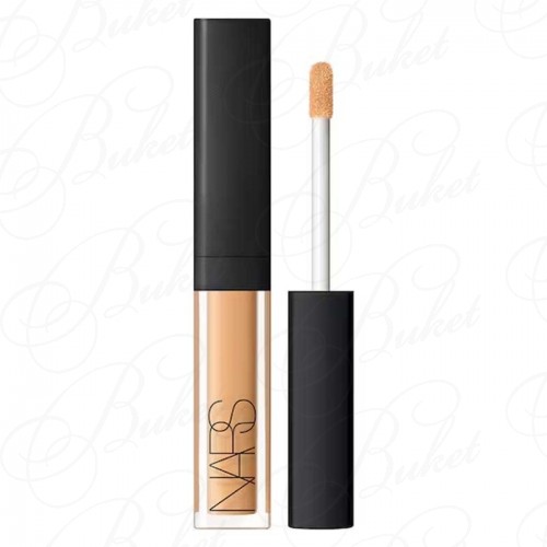 Консилер для лица NARS RADIANT CREAMY CONCEALER Biscuit (mini)