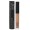 Консилер для лица NARS RADIANT CREAMY CONCEALER Biscuit