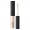 Консилер для лица NARS RADIANT CREAMY CONCEALER Chantilly (mini)