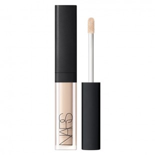 Консилер для лица NARS RADIANT CREAMY CONCEALER Chantilly (mini)