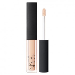 Консилер для лица NARS RADIANT CREAMY CONCEALER Creme Brulee (mini)