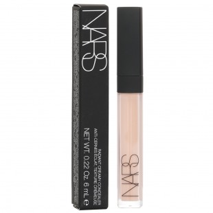 Консилер для лица NARS RADIANT CREAMY CONCEALER Creme Brulee