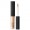 Консилер для лица NARS RADIANT CREAMY CONCEALER Custard (mini)