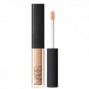 Консилер для лица NARS RADIANT CREAMY CONCEALER Custard (mini)