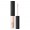 Консилер для лица NARS RADIANT CREAMY CONCEALER Vanilla (mini)