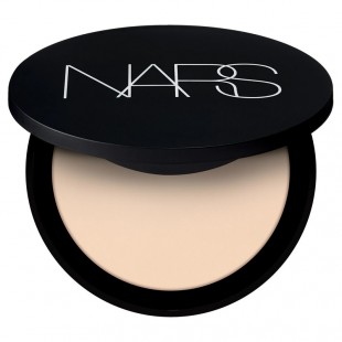 Пудра для лица NARS SOFT MATTE ADVANCED PERFECTING POWDER Cove