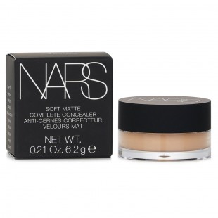 Консилер для лица NARS SOFT MATTE COMPLETE CONCEALER Cafe Con Leche