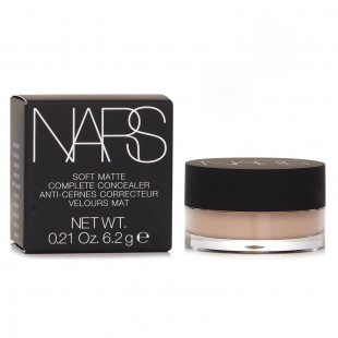 Консилер для лица NARS SOFT MATTE COMPLETE CONCEALER Chantilly