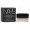 Консилер для лица NARS SOFT MATTE COMPLETE CONCEALER Vanilla