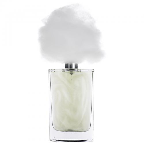 Духи Filippo Sorcinelli NEBBIA FITTA extrait de parfum 50ml