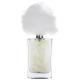 Духи Filippo Sorcinelli NEBBIA FITTA extrait de parfum 50ml
