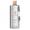 Гель для душа Boutique Body Wash Neroli, Pear & Gingerlily 500ml