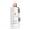 Лосьон для тела и рук Boutique Hand & Body Lotion Neroli, Pear & Gingerlily 500ml