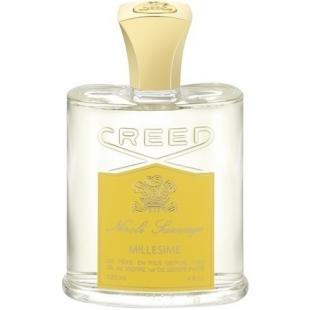 Creed NEROLI SAUVAGE 120ml edt