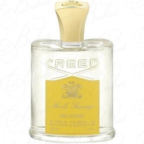 Туалетная вода Creed NEROLI SAUVAGE 120ml edt
