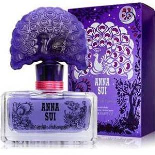Anna Sui NIGHT OF FANCY 30ml edt