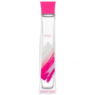 Annayake NIJI FOR HER 100ml edt TESTER