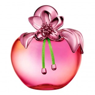 Nina Ricci NINA ILLUSION 80ml edp TESTER