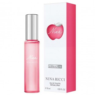 Nina Ricci NINA 15ml edt