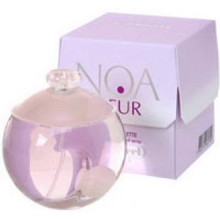 Cacharel NOA FLEUR 100ml edt