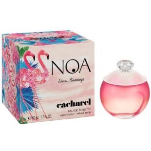 Cacharel NOA L'EAU FLAMINGO 50ml edt