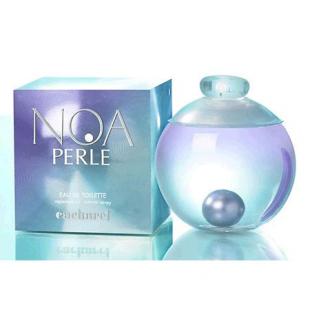 Cacharel NOA PERLE 100ml edp