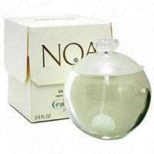 Туалетная вода Cacharel NOA 30ml edt