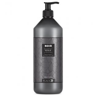 Шампунь для волос Black Professional Line NOIR REPAIR SHAMPOO 1000ml