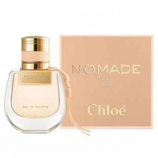 Chloe NOMADE EAU DE TOILETTE 30ml edt