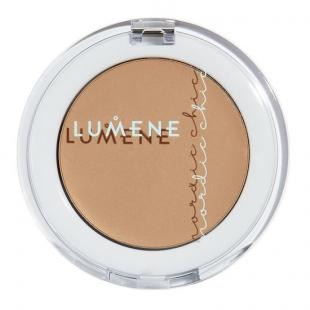 Корректор для лица LUMENE MAKE UP NORDIC CHIC CC CONCEALER Light/Medium