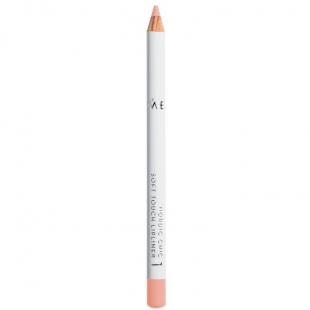 Карандаш для губ LUMENE MAKE UP NORDIC CHIC SOFT TOUCH LIP LINER 01