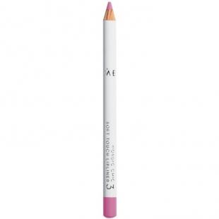 Карандаш для губ LUMENE MAKE UP NORDIC CHIC SOFT TOUCH LIP LINER 03