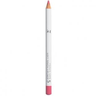 Карандаш для губ LUMENE MAKE UP NORDIC CHIC SOFT TOUCH LIP LINER 05