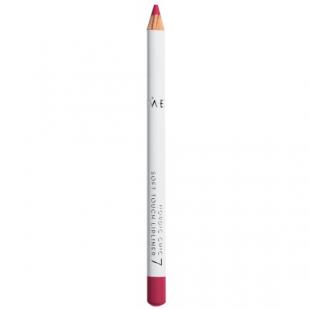 Карандаш для губ LUMENE MAKE UP NORDIC CHIC SOFT TOUCH LIP LINER 07