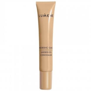 Консилер под глаза LUMENE MAKE UP NORDIC CHIC UNDER EYE CONCEALER