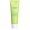Крем для лица LUMENE SKIN CARE NORDIC CLEAR BALANCING LIGHT MOISTURIZER 50ml